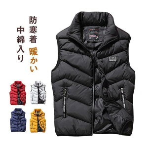 ȃ_ExXg WPbg Y `bL St h H~t Ȃ W Ci[ y h  AEghA yoR