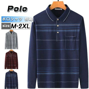 |Vc Y  StEFA XgCv TVc Jbg\[ am _炩 JWA t H 40 50 60 l ̓