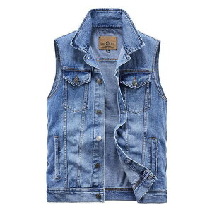 Y fjxXg Ȃ {^ EHbVH ݕt  [NX^C JWA tR[f fjxXg CgAE^[