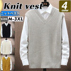 jbgxXg Y VlbN rWlX tH}[ Jbg\[ m[X[u gbvX n H~ JWA Vv X St am