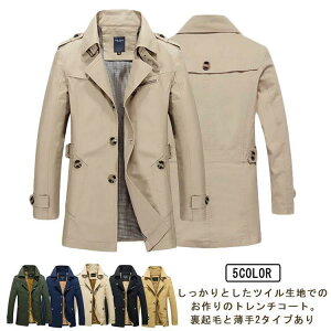 M-5XLI g`R[g Y R[g NтƔ2^Cv ~h rWlXR[g cCn  nt אg ~R[g  g