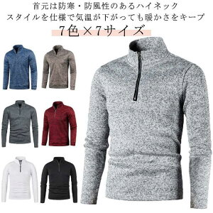 g[i[ 傫TCY t StVc StEFA n ~ n[tWbv |Vc am  H~  StEFA X|[c n