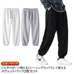 [EFA  Y pW}  t fB[X pc  2Zbg  傫TCY O[ n  W[W XEFbgpc X