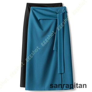 yVXJ[g fB[XXJ[g rWlX tH[} ^CgXJ[g ItBX Eƒ ʋ XbgXJ[g  GXJ[g Vv X[cp