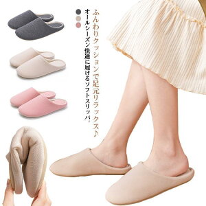  t   Y [V[Y qpXbp Xbp fB[X  O gCXbp ₷ Ol܂ am