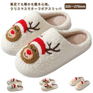 f qp Xbp NX}X Y   NX}X tH~ g  ɂ fB[X  h΍ ₷