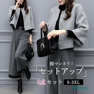 Ǝ   }} w pcX[c fB[X Zj[X[c    30 40 tH[} ZbgAbv ItBX