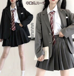 Ǝ X[c ̎q  ؍  tH[}X[c 傫TCY q vU[ XJ[gX[c wZ w  ؍ Ǝ X[c   qX[c wX[c JK 