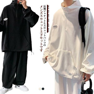 Opc ㉺Zbg Y W[W 2_Zbg X|[cEFA Y{  p[J[ gbvX bt XEFbg tH~ 