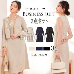 X[c fB[X w s[X  ZbgAbv rWlX N[g }}  ʋ  Ǝ  {Q  m[J[