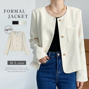 tH[} cC[hWPbg fB[X w  cC[hWPbg m[J[   cC[h WPbg m[J[ WPbg V[g }}X[c tH[}WPbg 