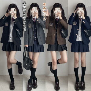 Ǝ X[c ̎q 6_Zbg w  JK  w w X[c uU[ fB[X tH[}X[c qX[c ̎qX[c q XN[ w w WPbg 