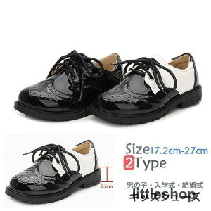 \ Ǝ wɎqX[cƍ킹 q C j tH[} C V[Y j̎q tH[}V[Y tH[}C qC LbY LbYV[Y q