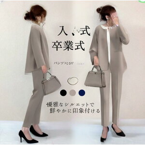 X[c 40 X[c fB[X w Ǝ  }}  30 50 pcX[c  R[f ̌^Jo[ rWlX ʋ   