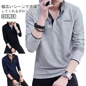  t O rWlX hC |Vc  am z StEFA Y tH |Vc ~ ʋC Vv L Mtg j