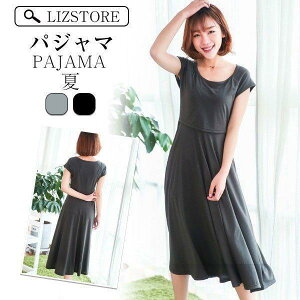 }^jeB[ pW}    }^jeB[pW}  傫TCY DP s[X t [EFA  }}}^jeB