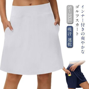 Ci[ StEFA G G St XJ[g Ci[t tBbglX 䒷 ejXXJ[g StXJ[g z ejXEFA  KE