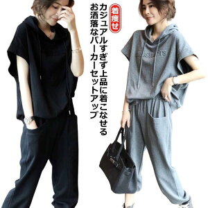 JWAZbgAbv fB[X XEFbg 2_ ㉺Zbg    W[W t[ht XEFbgpc 7pc n 