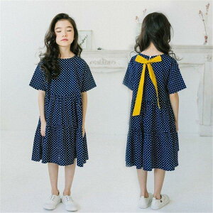 }LVs[X eqł eq yAbN fB[X s[X ̎q LbY q eqyAqs[X  C Ƒs l ]