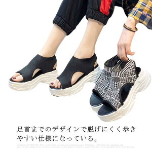 ɂ X|T Xj[J[T_  T_ ɂȂ  fB[X T_ ʋC ؍ JWA fB[XT_