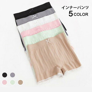 Ci[pc fB[X pc  Ci[ ~jpc [X F EGXgS _炩 ʋC Lk Sn ĐV