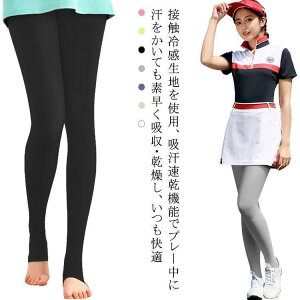 St fB[X  ⊴ O΍UVJbg XgbLO MX gJ StEFA AEghA uvJbg  z Ci[