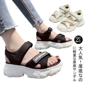 X|[cT_  fB[X  r[`T_ Xj[J[T_ L RtH[gT_ ₷ ɂȂ _炩 NbV h