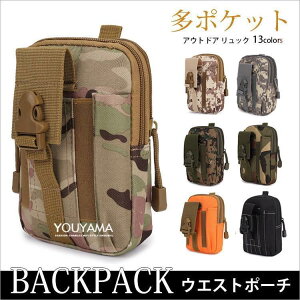 qbvobO ECO xg|[` e X}zP[XW[  }`P[X  AEghA ~^[