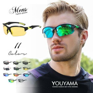 TOX Ό OJbg y X|[c Y fB[X hCu 싅 ނ ^]  t