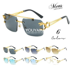 TOX Ό OJbg y X|[c Y fB[X hCu 싅 ނ ^]  t