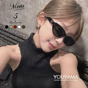 TOX Ό OJbg y X|[c Y fB[X hCu 싅 ނ ^]  t