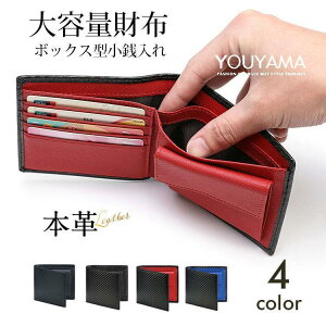 z Y ܂ ܂z Yz  v {v RpNg J[hz e 30 40 50 vz