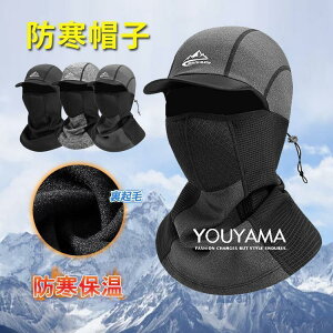 lbNEH[}[ Y N t[hEH[}[ Xk[h fB[X XL[ Mtg }XN Xq h ho h