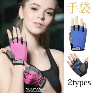  Y Y oCN [VO O[u VJQ AEghA ~ g[jO ^ jp ʋC ȒPɒE