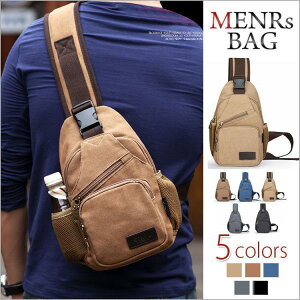 EFXg|[` obO Y obO V_[obO ΂߂ AEghAJWA V_[obO