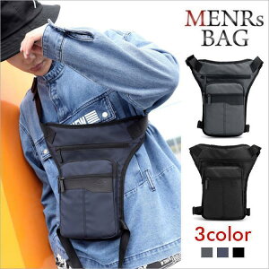 EFXg|[` EFXgobO EGXg Y V_[obO obO AEghA X}zeʃP[X JWA obO