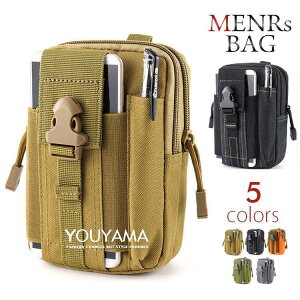 qbvobO ECO xg|[` e X}zP[XW[  }`P[X  AEghA ~^[