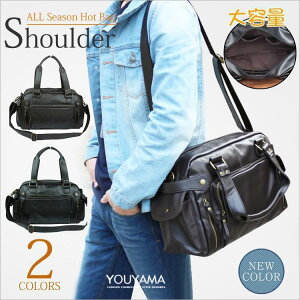 V_[obO V_[obN ΂߂ obO PU ΂ Y JWA obO ΂ V s e