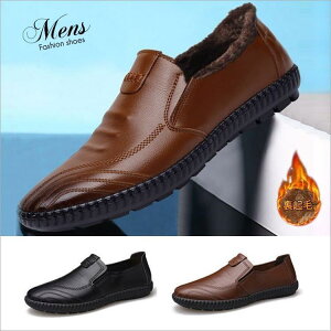 RtH[gV[Y rWlXV[Y PU V[Y Y vC ꃁYC JWA amC