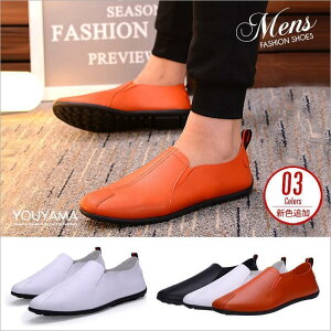 V[Y Y RtH[gV[Y PUV[Y JWAV[Y C y YC _炩 ₷ amC