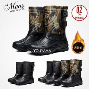 u[c ~hu[c {A Y  ނpC h h u[c hh hC Cu[c CV[Y Ɨp V