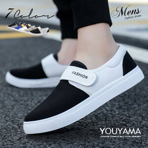 V[Y Y Xb| RtH[gV[Y Xj[J[ z JWA [Jbg V