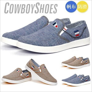 YC V[Y Y RtH[gV[Y Xj[J[ C z JWAV[Y Vu[c [Jbg am amC