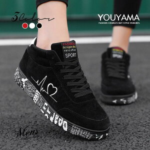 V[Y Y Xb| RtH[gV[Y Xj[J[ JWA [Jbg V