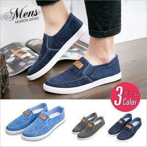 V[Y Y Xb| Xj[J[ C YC z JWAV[Y u[c [Jbg amC YbNC LoXXj[J[ [t@[