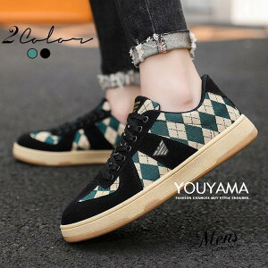 Xj[J[ V[Y Y ^C RtH[gV[Y jOV[Y X|[c C JWAV[Y ʋC 