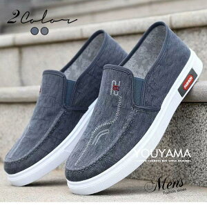 V[Y Y Xb| RtH[gV[Y Xj[J[ z JWA [Jbg V