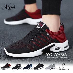 Xj[J[ V[Y Y ^C RtH[gV[Y jOV[Y X|[c C JWAV[Y ʋC 