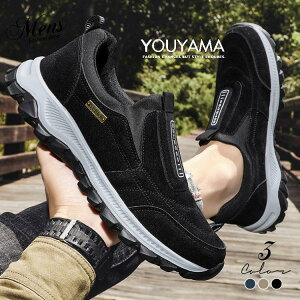 Xj[J[ V[Y Y ^C RtH[gV[Y jOV[Y X|[c C JWAV[Y ʋC 