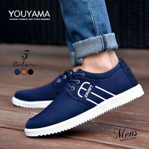 V[Y Y Xb| RtH[gV[Y Xj[J[ z JWA [Jbg ꗠN g h~